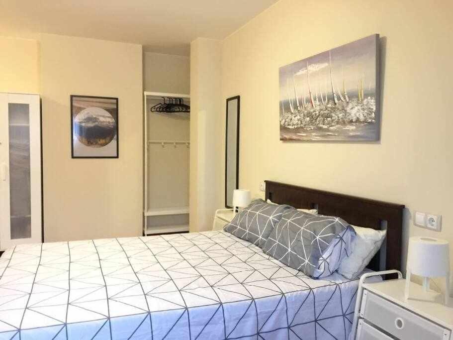 Encanto Asturiano Aller Exterior photo